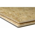 Swiss Krono OSB 3 4PD N 2500 x 625 x 18 mm ks – Zbozi.Blesk.cz