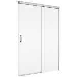 SanSwiss Ronal Cadura CAS2 D 100 50 07 – Zboží Dáma