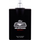 Parfém Ford Mustang Mustang Sport toaletní voda pánská 100 ml tester