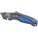 Högert Nůž s trapézovou čepelí 1+3 – Zboží Mobilmania