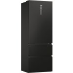 Haier HTW7720ENPT – Zboží Mobilmania