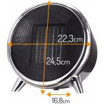 Adler AD 7742 – Sleviste.cz