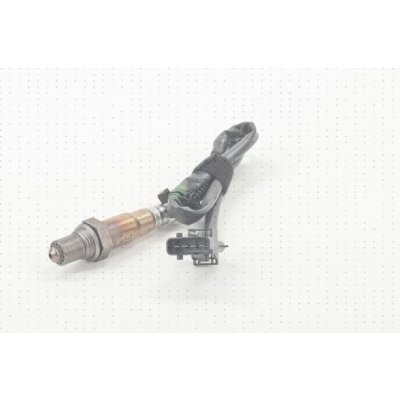 BOSCH 0 258 006 522 Lambda sonda (0258006522)