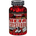 Weider Beta-Ecdysterone 150 kapslí – Hledejceny.cz