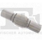 FA1 452-240 – Hledejceny.cz