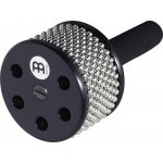 Meinl CA5BK – Hledejceny.cz