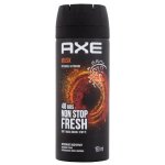 Axe Musk Men deospray 150 ml – Hledejceny.cz