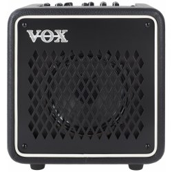 Vox Mini Go 10