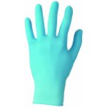 Ansell 92-670/100 Touch N Tuff – Zbozi.Blesk.cz