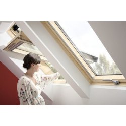 VELUX GZL 1051 B PK06