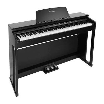 Medeli DP290K – Zboží Mobilmania