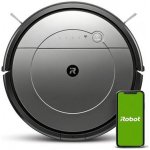 iRobot Roomba Combo 1138 – Zboží Mobilmania