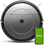 iRobot Roomba Combo 1138 – Zboží Živě