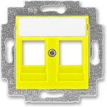 ABB 3294E-A00160 03 – Hledejceny.cz
