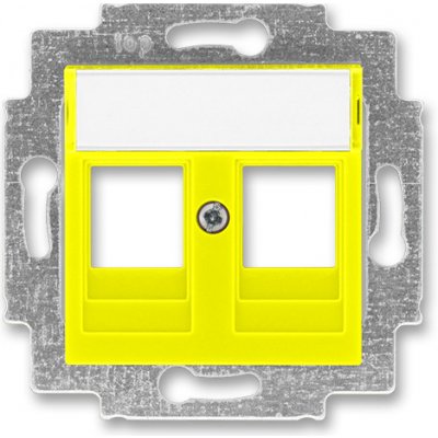 ABB 3294E-A00160 03 – Hledejceny.cz