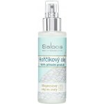 Saloos Hořčíkový olej 100 ml – Zboží Dáma