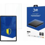 3mk FlexibleGlass pro Lenovo Tab P12 - 5903108539210 – Zboží Živě