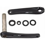 Shimano XT FC-M8120-1 – Zboží Dáma