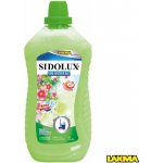 Sidolux Universal Soda Power Spring Meadow Jarní kytice 1 l – HobbyKompas.cz