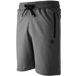 Trakker Products Kraťasy Vortex Joggers Shorts – Hledejceny.cz