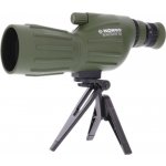 Konus Konuspot-50 15-40x50 – Zboží Živě