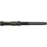 Výstružník nastavitelný HSS - 26 - 29,5mm2 - délka 245mm YATO – Hledejceny.cz