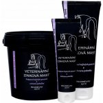 Divine Animals Veterinární zinková mast 1000 ml – Hledejceny.cz