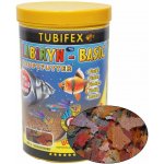 Tubifex Labiryn-Basic 125 ml – Zbozi.Blesk.cz