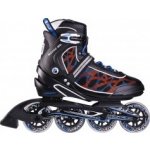 STUF SONIC 20 ALU – Zboží Dáma