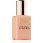 Estee Lauder Double Wear Stay-In-Place podkladová báze 3C2 Pebble SPF10 30 ml – Zboží Dáma