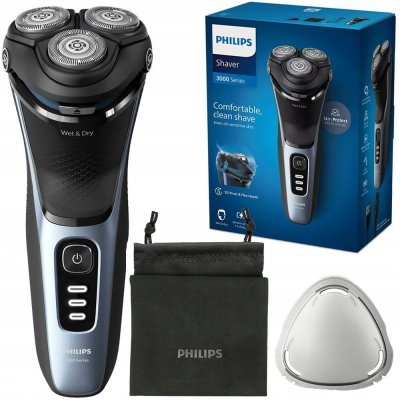 Philips Series 3000 S3243/12 – Hledejceny.cz