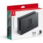 Nintendo Switch Dock Set – Zboží Živě