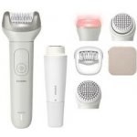 Philips 9900 Wellness Kit BRE748/00 – Hledejceny.cz