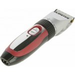 Kerbl Sonic stříhací strojek – Zboží Mobilmania