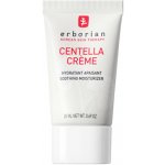 Erborian Soothing Moisturizer Hydratační pleťový krém proti zarudnutí 50 ml – Hledejceny.cz