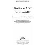 ABC Baritone škola hry na baryton – Hledejceny.cz