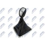 NTY GZB-RE-000 | Zboží Auto