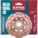 Extol 8703121 – Zbozi.Blesk.cz