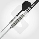 steel Red Dragon Gian Van Veen Tour Edition 21 g SP 90% wolfram – Hledejceny.cz