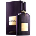 Tom Ford Velvet Orchid parfémovaná voda dámská 100 ml tester – Hledejceny.cz