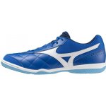 Mizuno MRL SALA CLUB TF Mugen Blue/White – Sleviste.cz