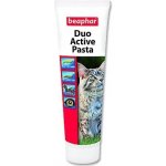 Beaphar Pasta Duo Malt Fretka 100 g – Zboží Mobilmania