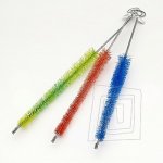 Top Mark Štětka na tělo 60 cm – Zbozi.Blesk.cz