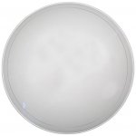 Prezent NS74071002 – Zboží Dáma