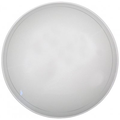 Prezent NS74071002 – Zboží Dáma