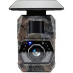 Bentech SP970S WiFi 0745314022521 – Zboží Živě