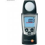 Testo 540 101410 – Zboží Mobilmania