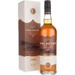 Finlaggan Sherry Finished 46% 0,7 l (karton) – Hledejceny.cz