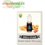 The Fuu Bell Clap 10 ml – Zboží Mobilmania