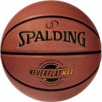 Spalding Neverflat Max – Zboží Dáma